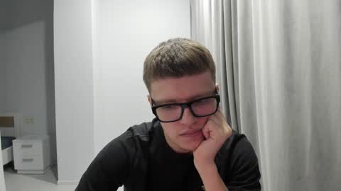 Tomas online show from 12.06.24