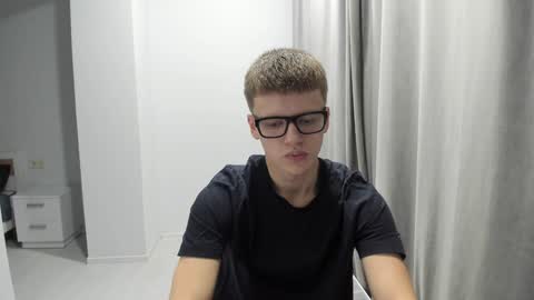 Tomas online show from 12.20.24