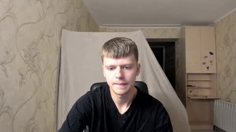 Tomas online show from 10.21.25