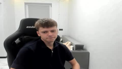 Tomas online show from 01.05.26