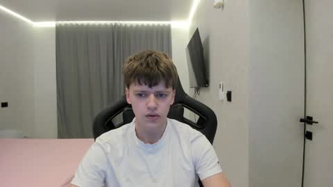 Tomas online show from 04.03.26