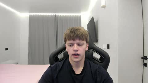 Tomas online show from 04.09.26