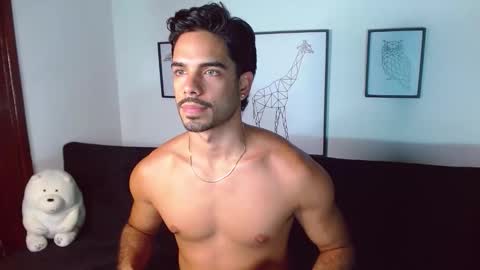 Snapshot of thomas_spellman chatting on 03.13.26 thomas_spellman online show from 03.13.26