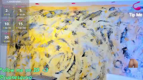Thomas and Faon  online show from 05.30.26