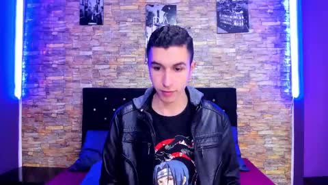 Thomas online show from 12.25.24