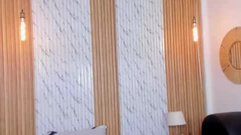 Thomas online show from 09.20.25