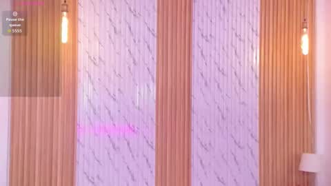 Thomas online show from 10.12.25