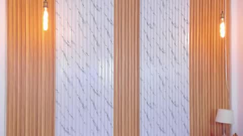 Thomas online show from 10.23.25