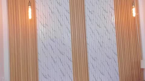 Thomas online show from 10.30.25