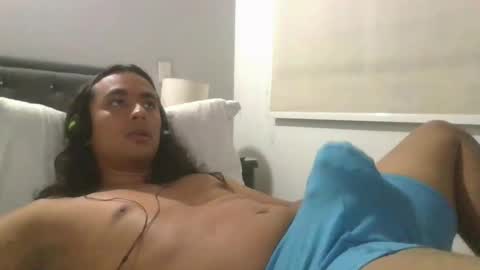 Thomas online show from 12.04.24