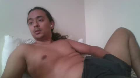 Thomas online show from 01.02.25