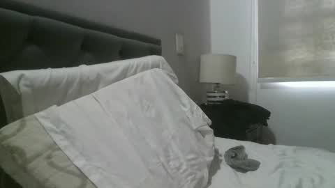 Thomas online show from 01.17.25