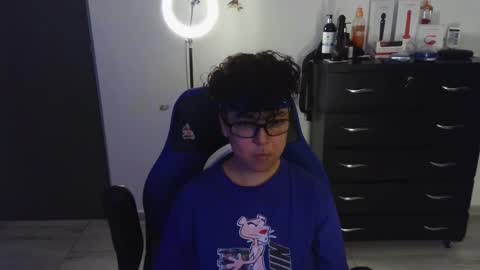 VALERIA online show from 01.09.25