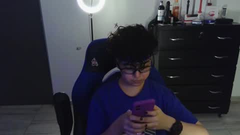 VALERIA online show from 01.10.25