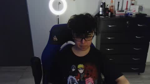 VALERIA online show from 01.10.25