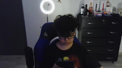 VALERIA online show from 01.11.25