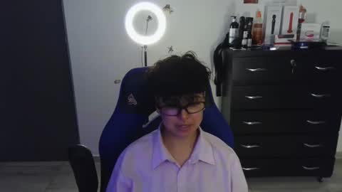 VALERIA online show from 01.12.25