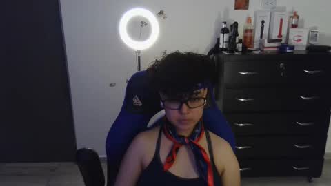 VALERIA online show from 01.13.25