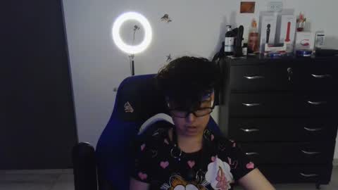 VALERIA online show from 01.15.25