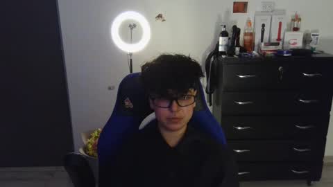 VALERIA online show from 01.16.25