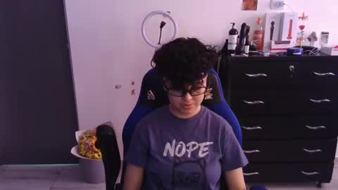 VALERIA online show from 01.16.25