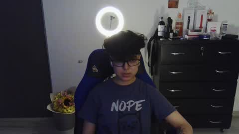 VALERIA online show from 01.16.25