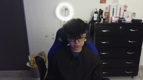 VALERIA online show from 01.17.25