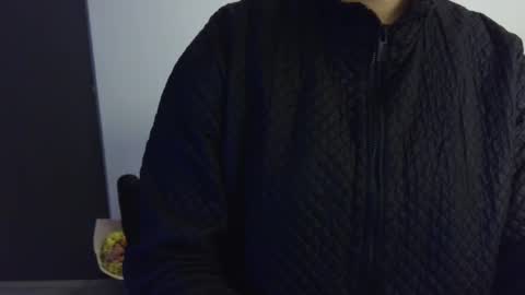 VALERIA online show from 01.18.25