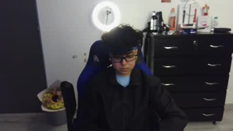 VALERIA online show from 01.23.25