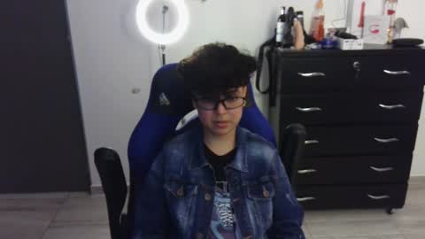 VALERIA online show from 01.30.25