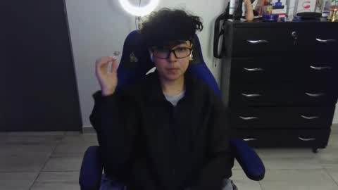 VALERIA online show from 02.04.25