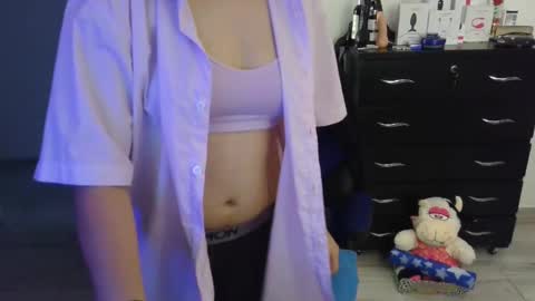 VALERIA online show from 03.06.25