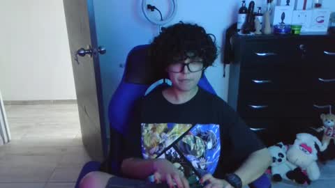 VALERIA online show from 10.02.25