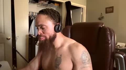 FatherTime online show from 02.06.25