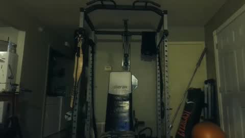 FatherTime online show from 02.07.25