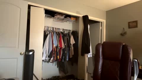 FatherTime online show from 02.07.25