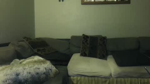 FatherTime online show from 02.08.25