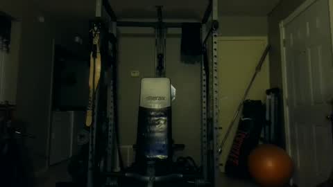 FatherTime online show from 02.11.25