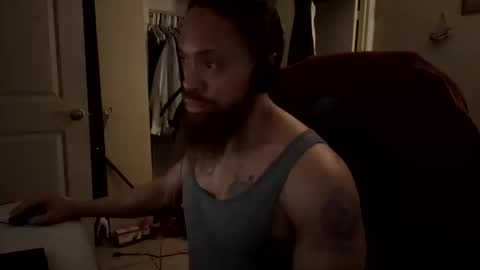 FatherTime online show from 02.11.25