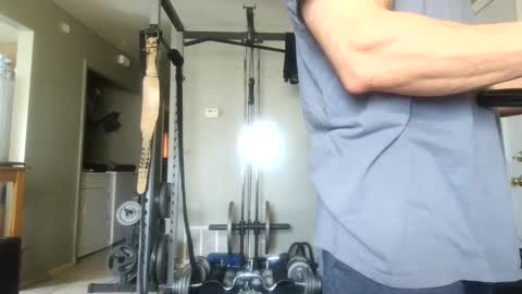 FatherTime online show from 02.12.25