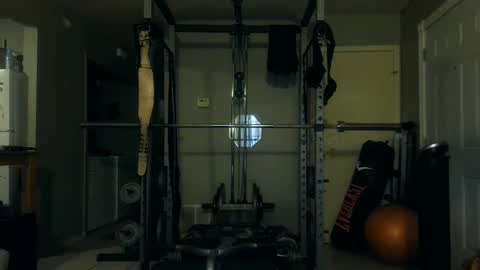 FatherTime online show from 02.20.25