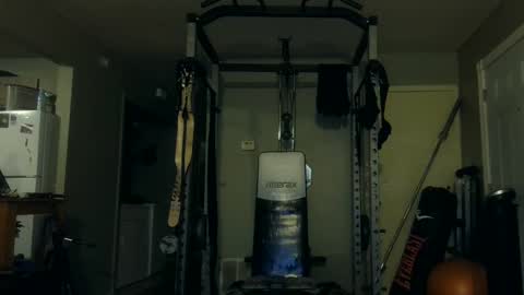 FatherTime online show from 02.21.25