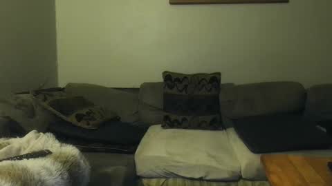 FatherTime online show from 02.24.25