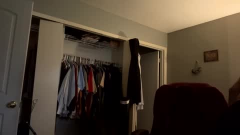 FatherTime online show from 03.07.25