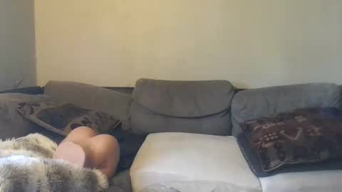 FatherTime online show from 03.09.25