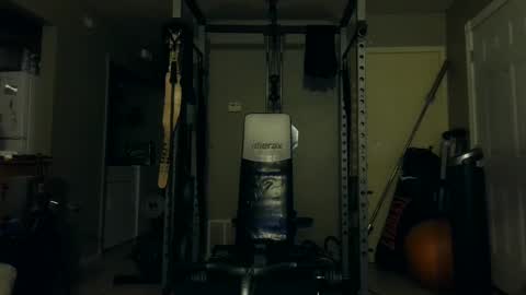 FatherTime online show from 03.10.25