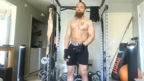 FatherTime online show from 03.12.25