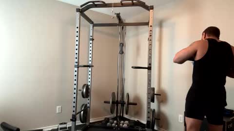 FatherTime online show from 11.15.25