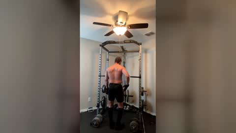 FatherTime online show from 01.10.26