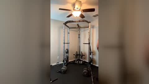 FatherTime online show from 01.17.26